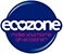 Ecozone