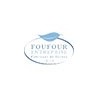 Foufour