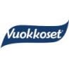 Vuokosset