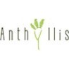 Anthyllis