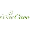 Silver Care