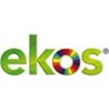 Ekos