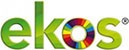 Ekos