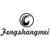 Fengshangmei