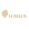 Luxelux