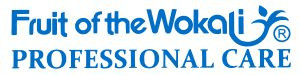 Fruit of the Wokali