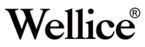 Wellice