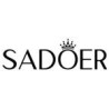 Sadoer