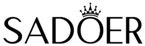 Sadoer