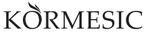 Kormesic