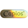 Capios