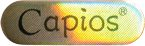 Capios