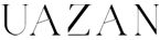Uazan