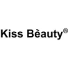 Kiss Beauty
