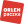 Logo Orlen Paczka